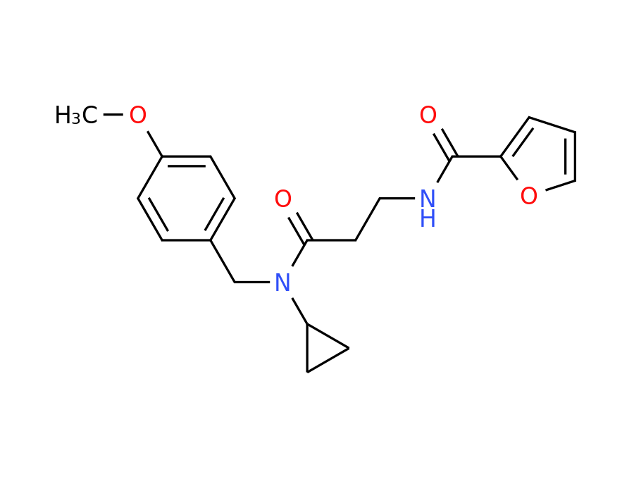 Structure Amb8307066