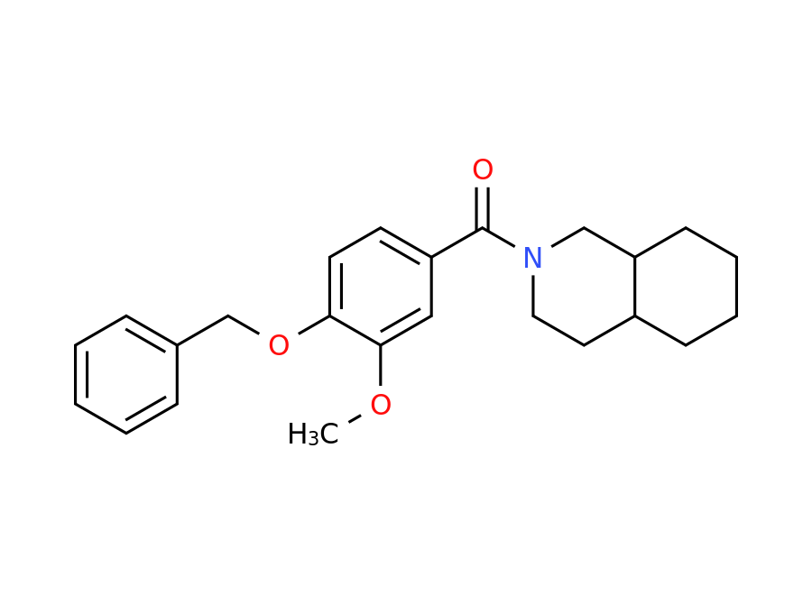 Structure Amb8307169
