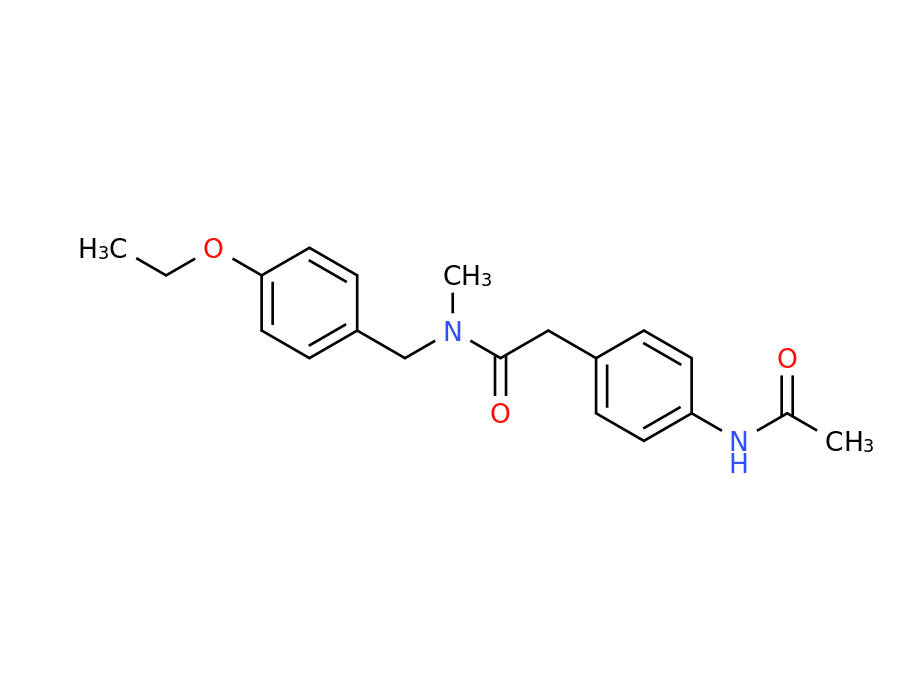 Structure Amb8309047