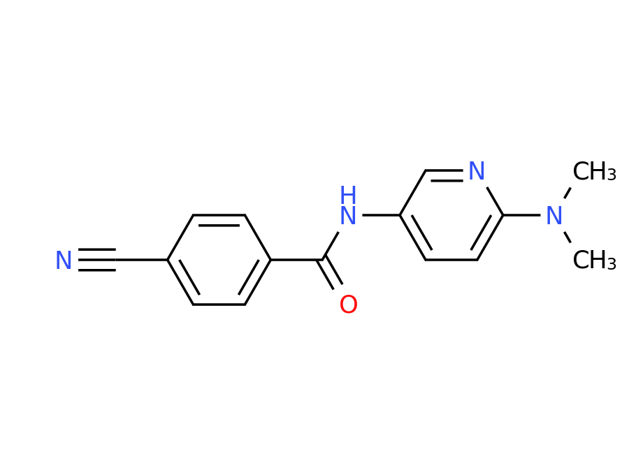 Structure Amb8310359