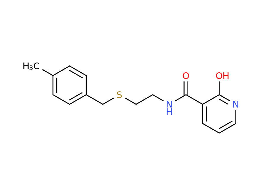 Structure Amb8310542
