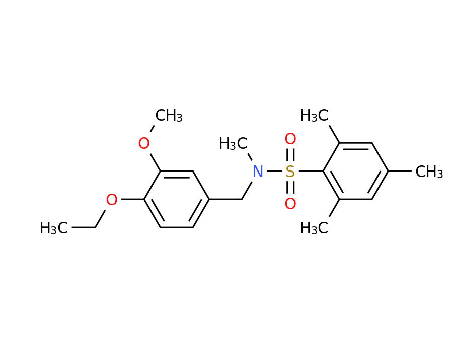 Structure Amb8310771