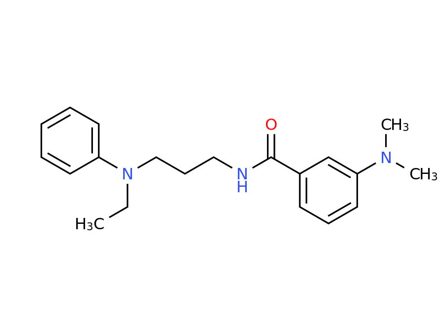 Structure Amb8310852