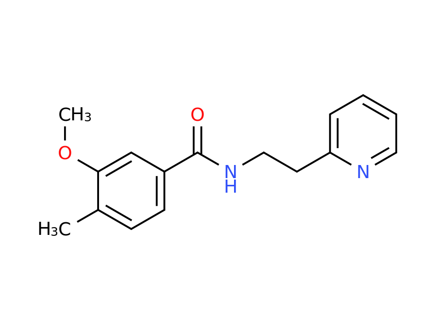 Structure Amb8311453