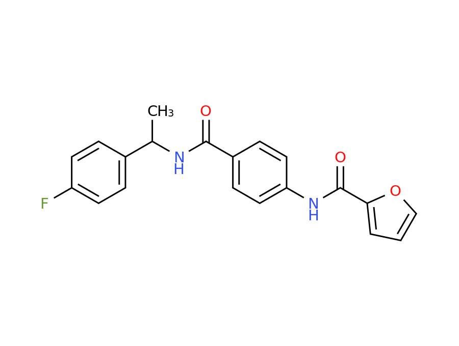 Structure Amb8311663