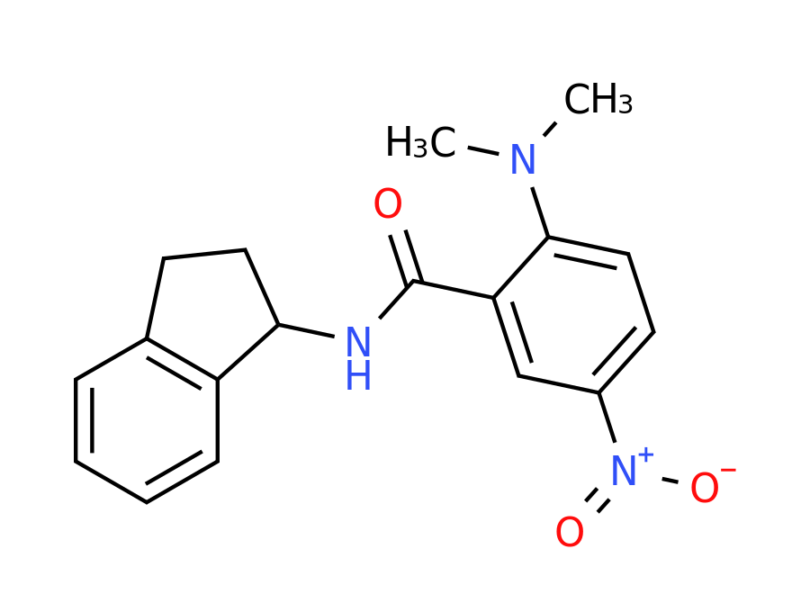 Structure Amb8311692