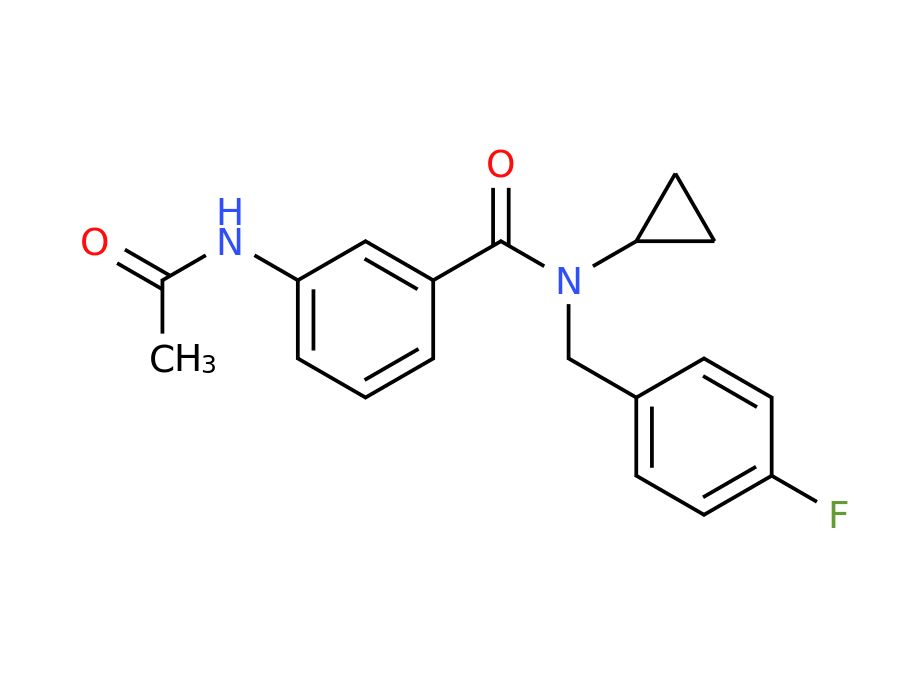 Structure Amb8313109