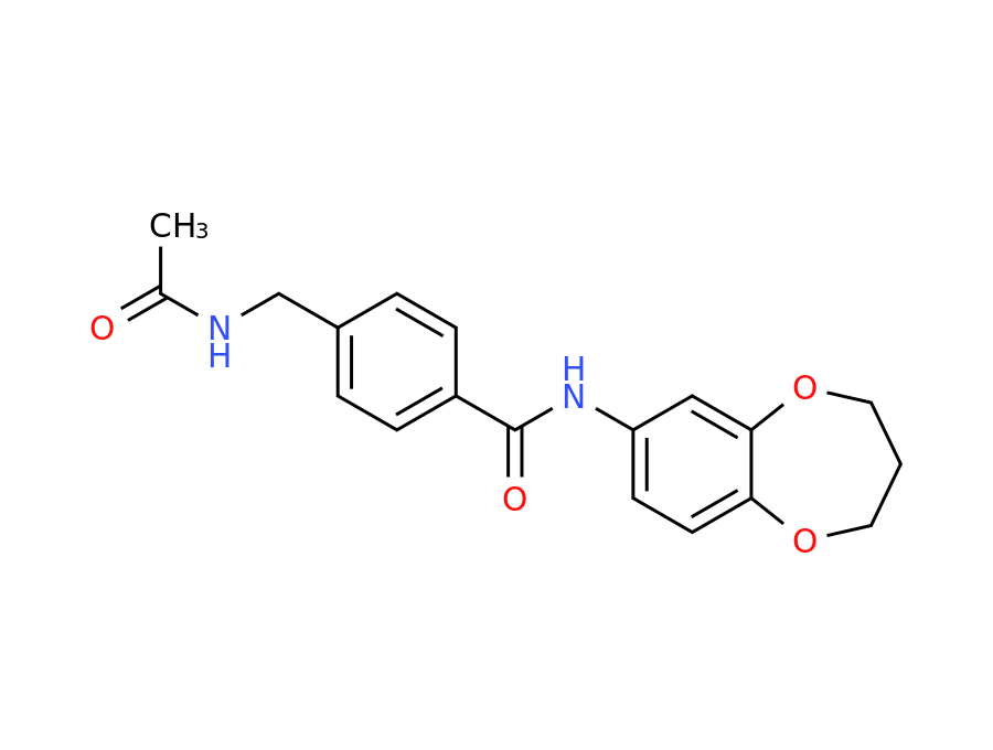 Structure Amb8313211