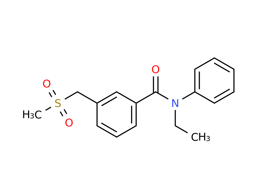 Structure Amb8313370