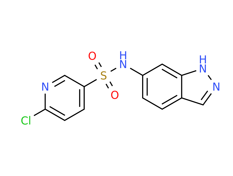 Structure Amb8313731