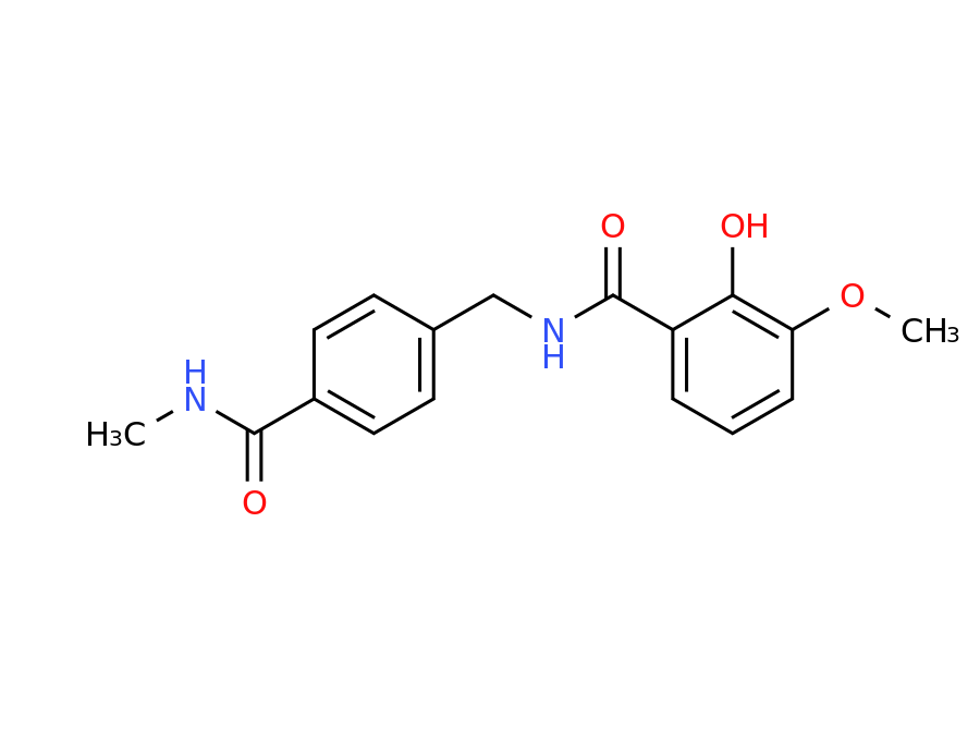 Structure Amb8315147