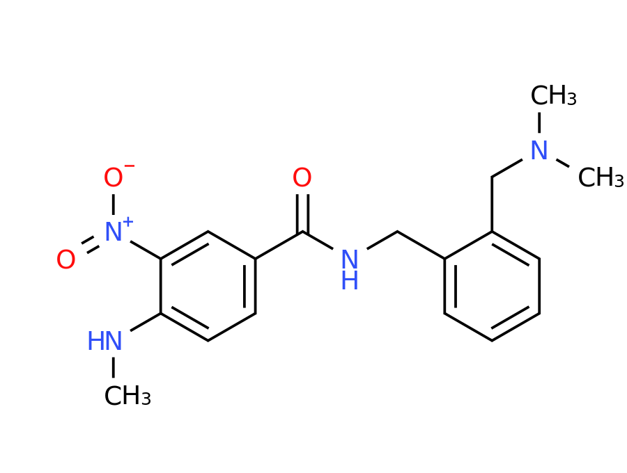 Structure Amb8315499