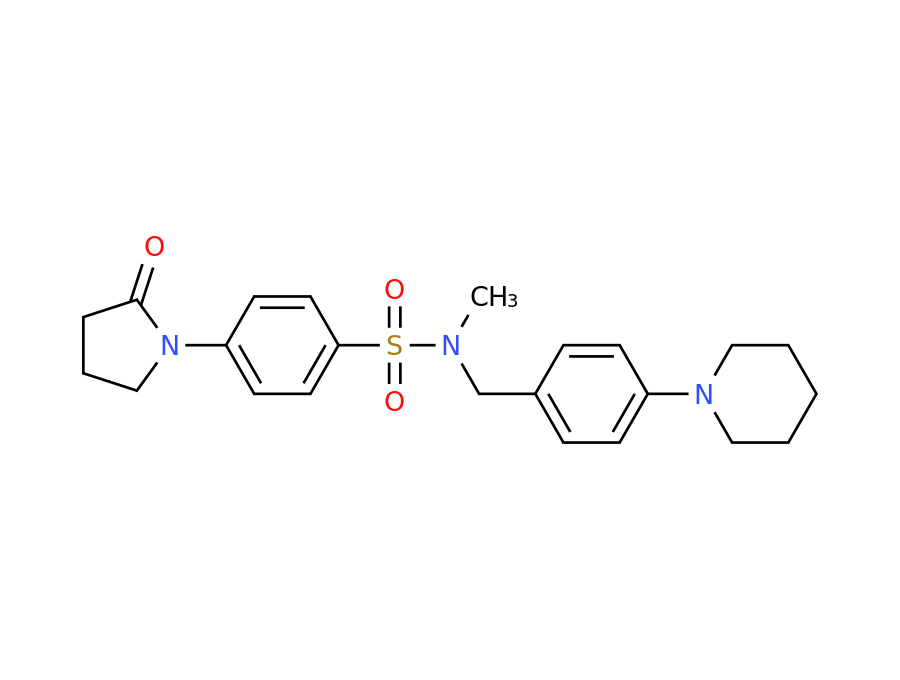 Structure Amb8316335