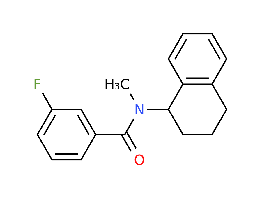 Structure Amb8316714