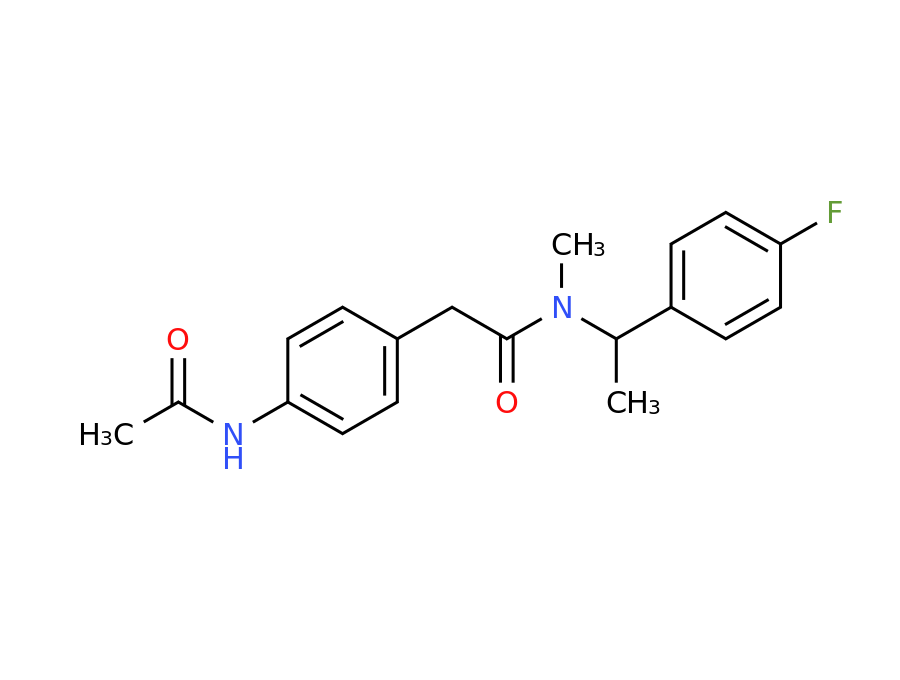 Structure Amb8316780