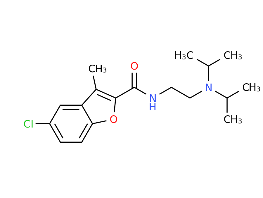 Structure Amb8316887