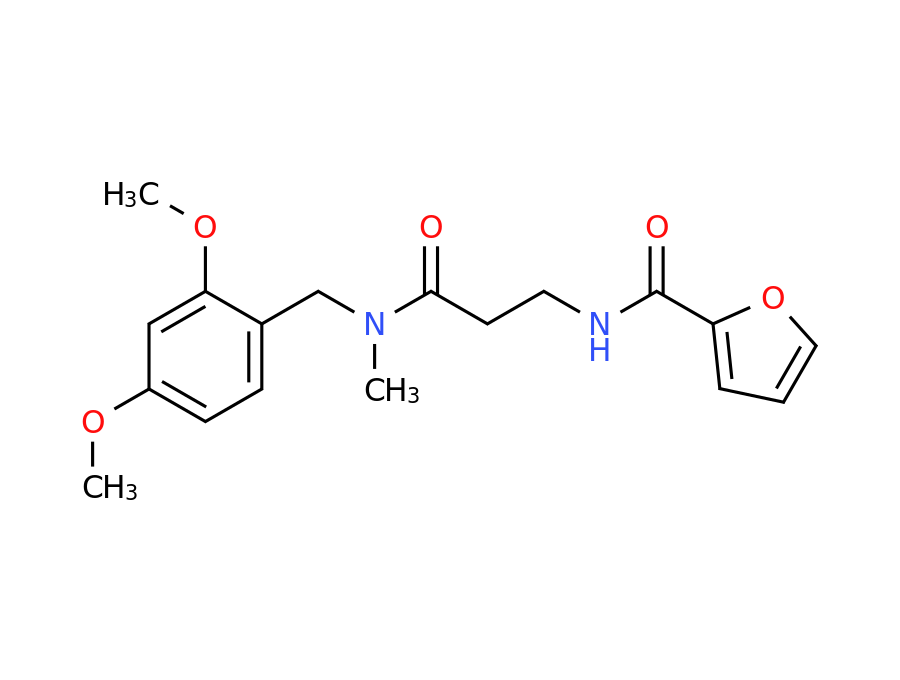 Structure Amb8317896