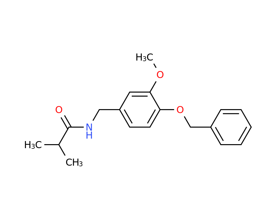 Structure Amb8317929
