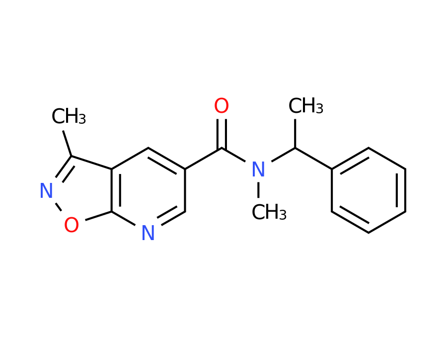 Structure Amb8320095