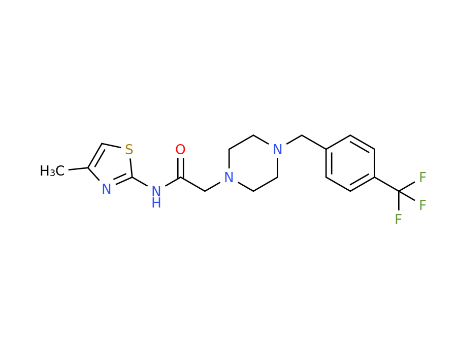 Structure Amb8320656