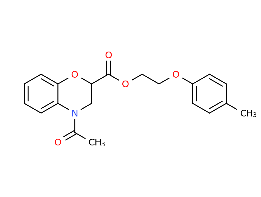 Structure Amb8322390
