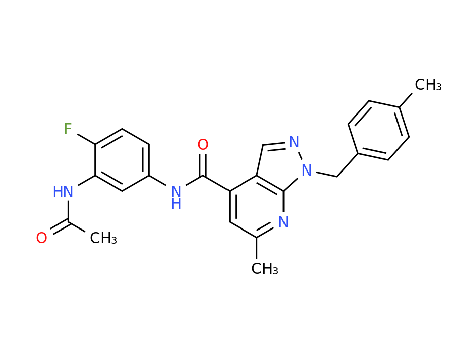 Structure Amb8326343