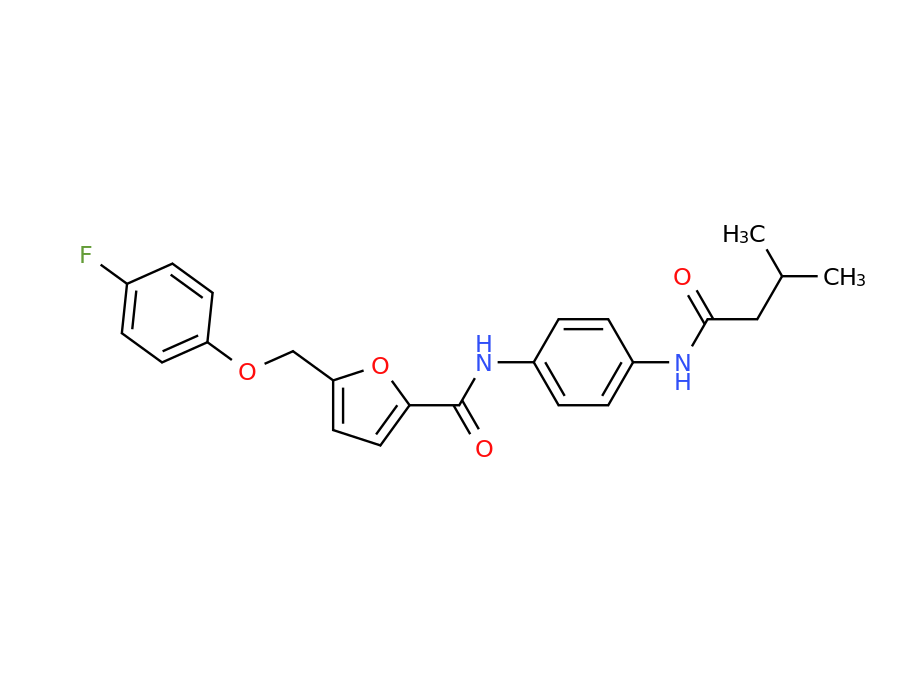 Structure Amb8327019