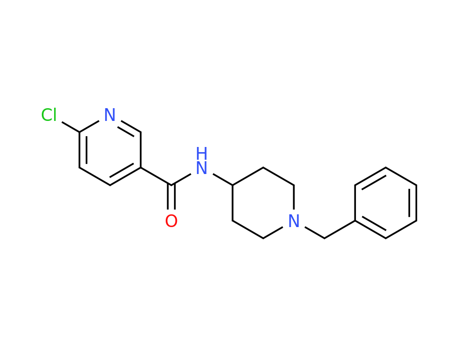 Structure Amb8327242