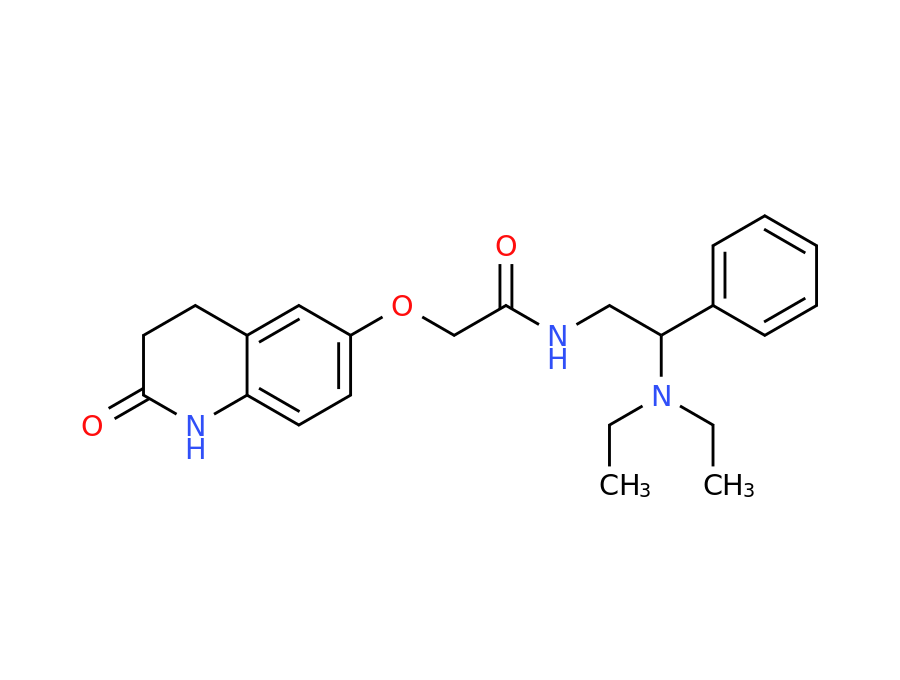 Structure Amb8328697
