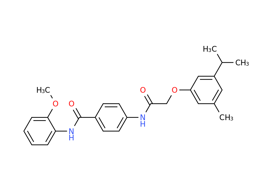 Structure Amb8329189