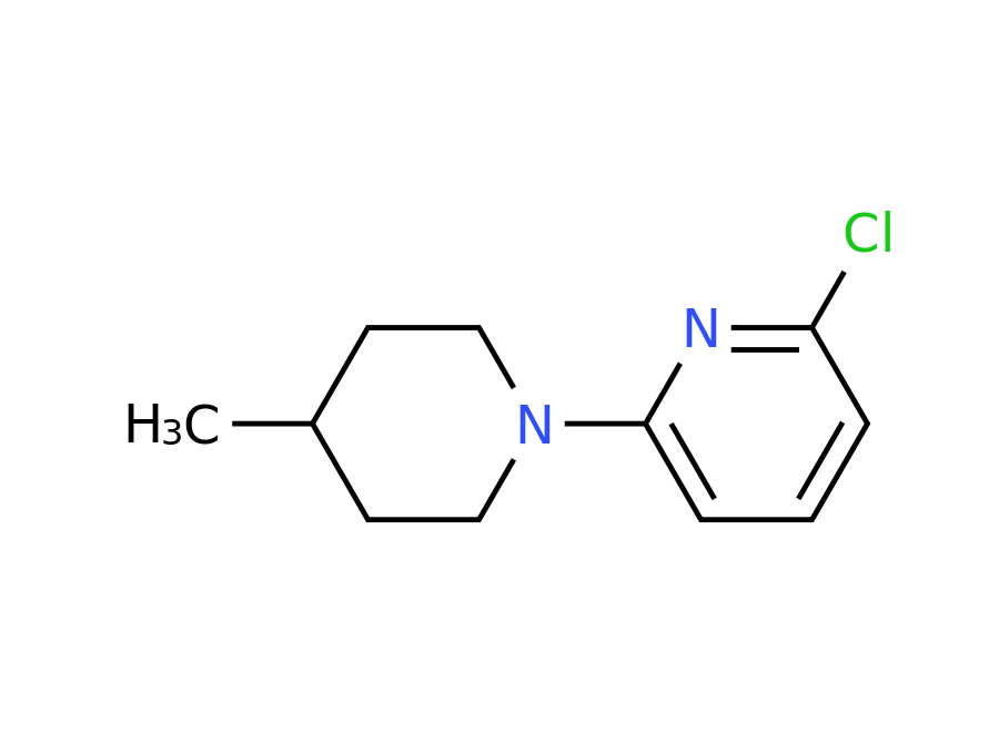 Structure Amb8329909
