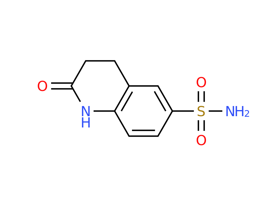 Structure Amb8330212