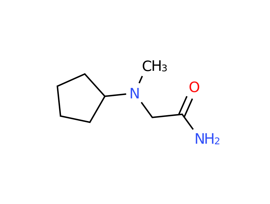 Structure Amb8330783