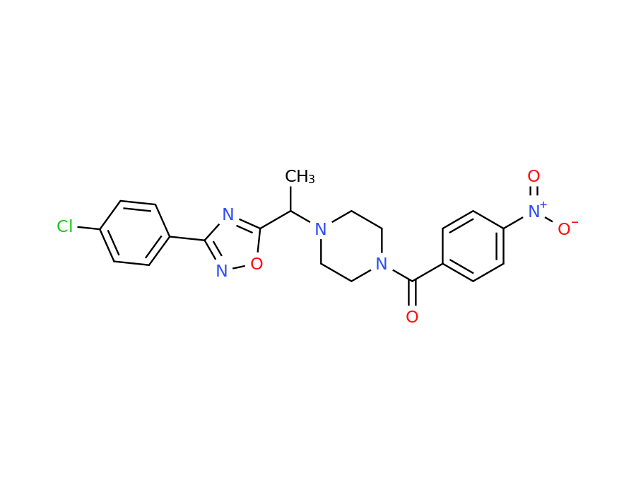 Structure Amb8333537