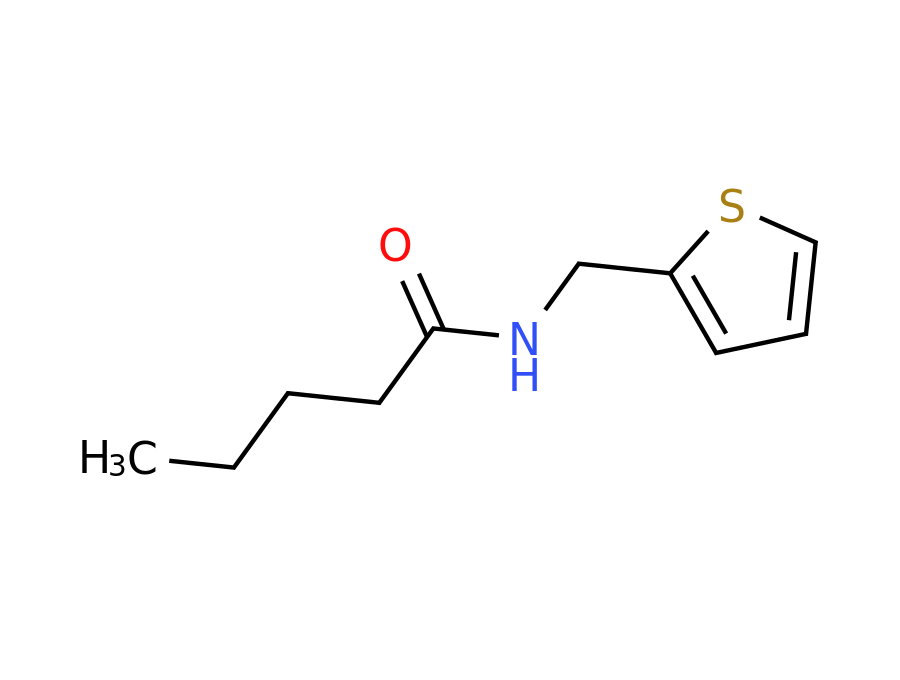 Structure Amb8333588