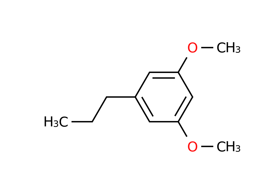 Structure Amb8333716