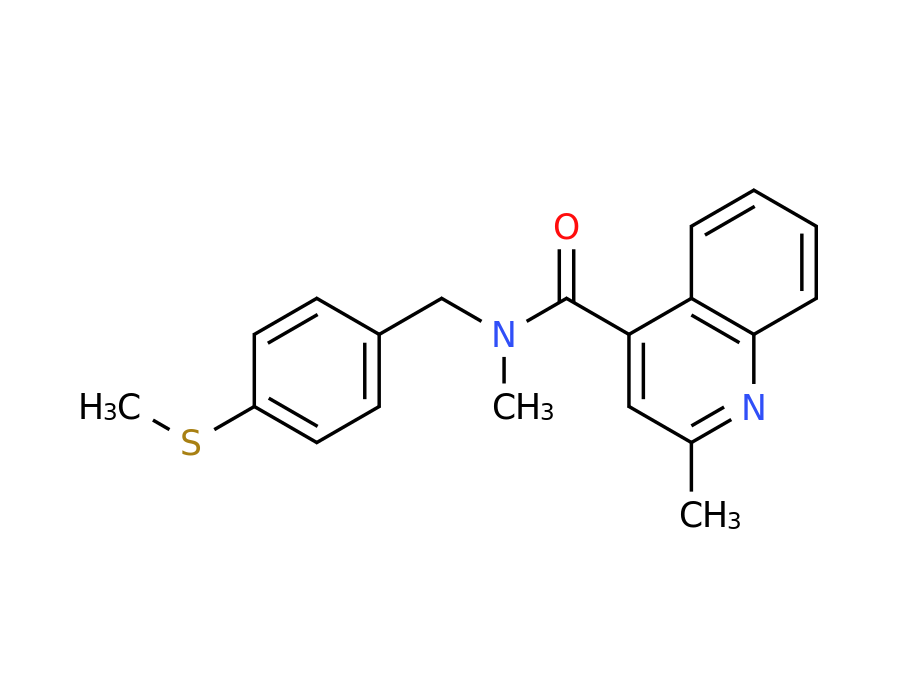 Structure Amb8336002