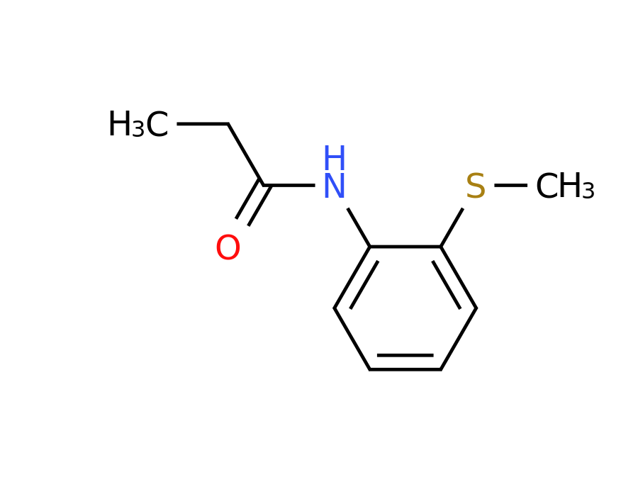 Structure Amb8337442
