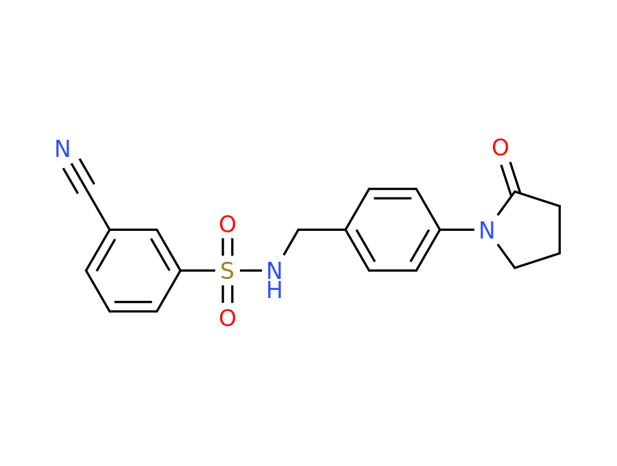 Structure Amb8337978
