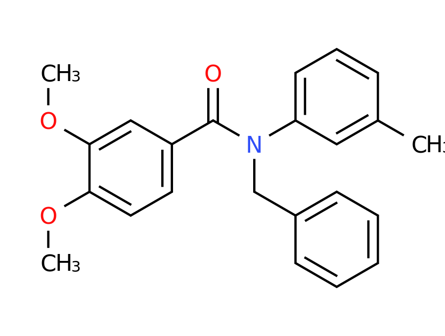 Structure Amb8339676