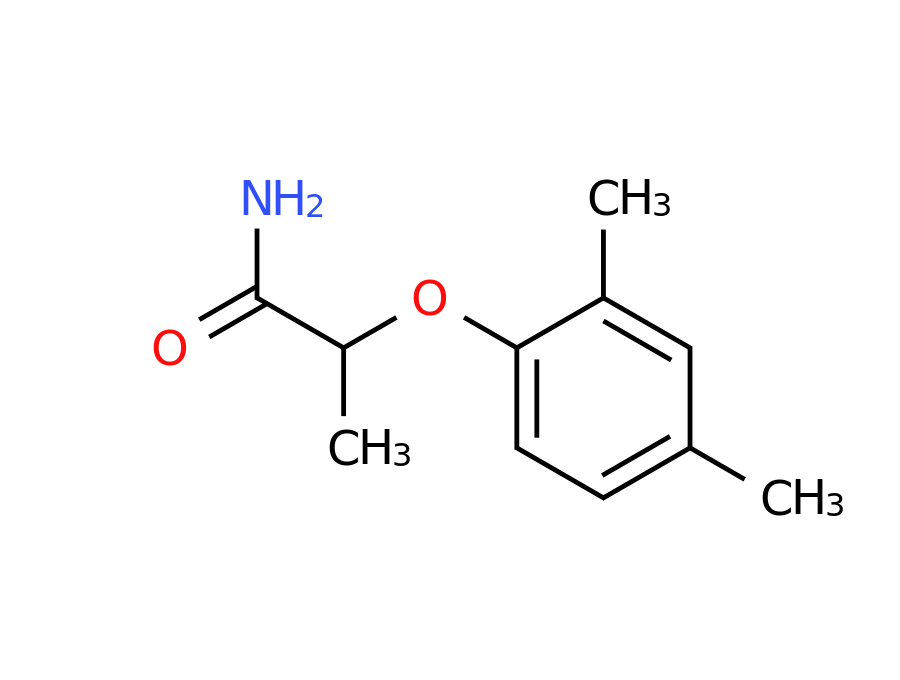Structure Amb8340786