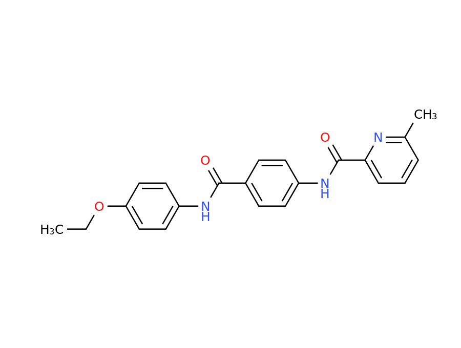 Structure Amb8341926
