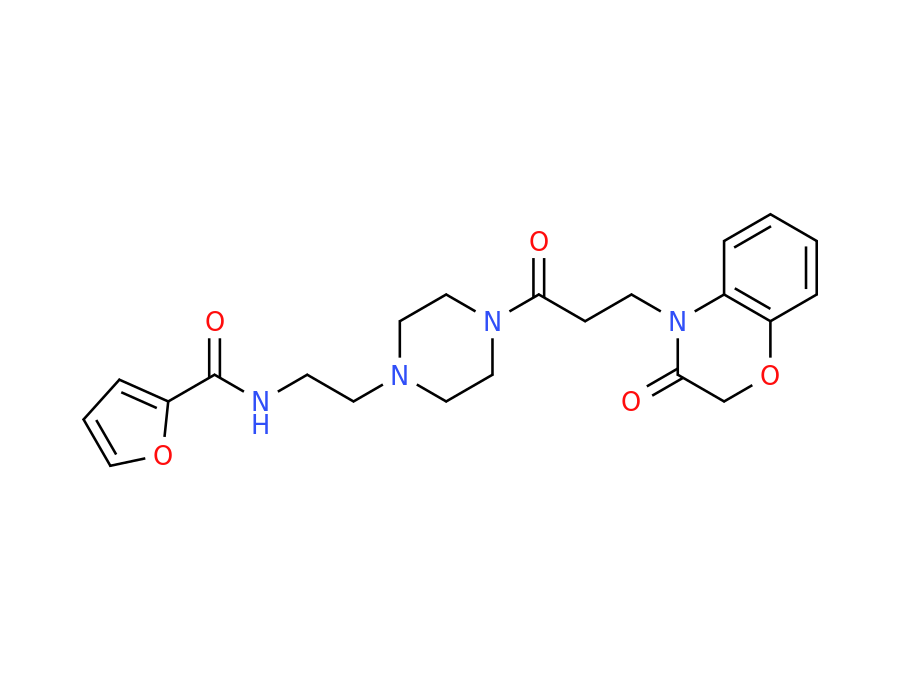 Structure Amb8342177