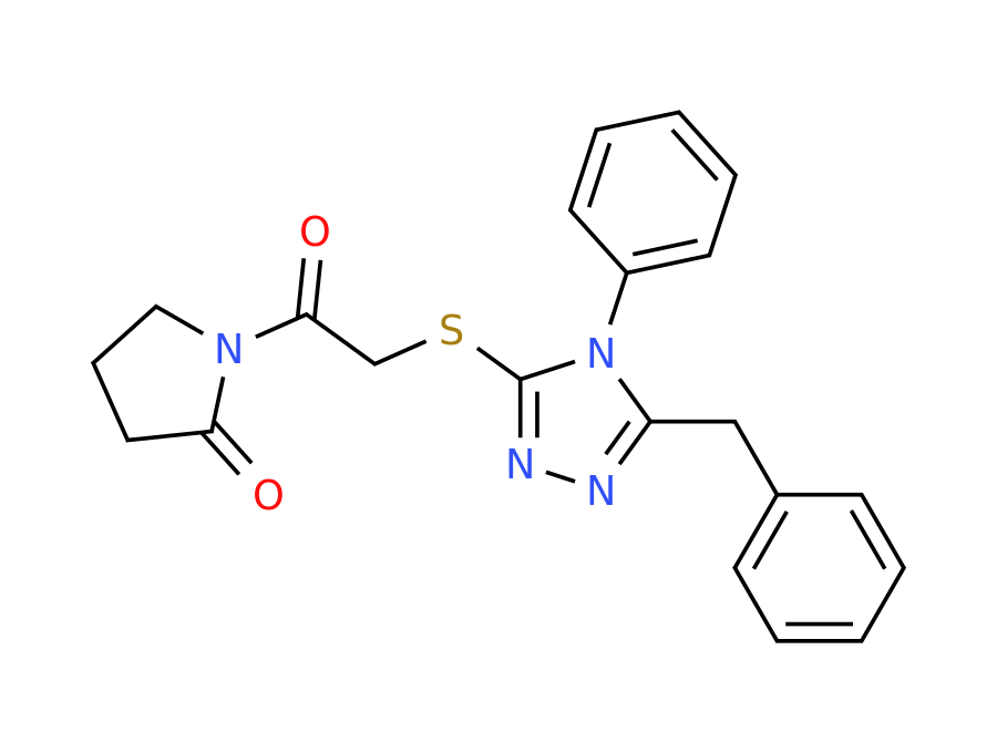 Structure Amb8343196