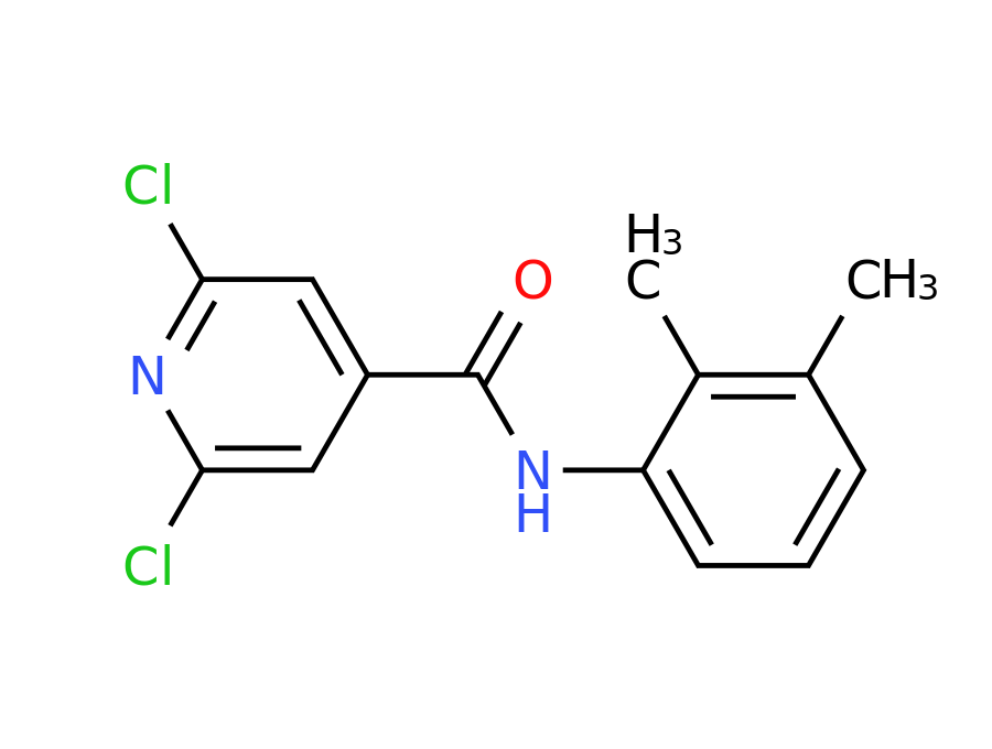 Structure Amb8346217