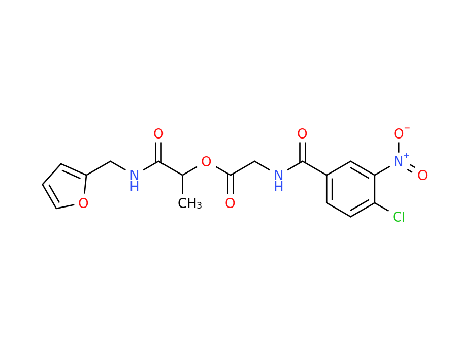 Structure Amb8347944