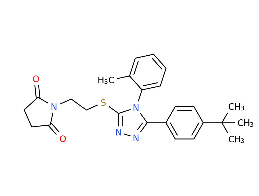 Structure Amb8353478