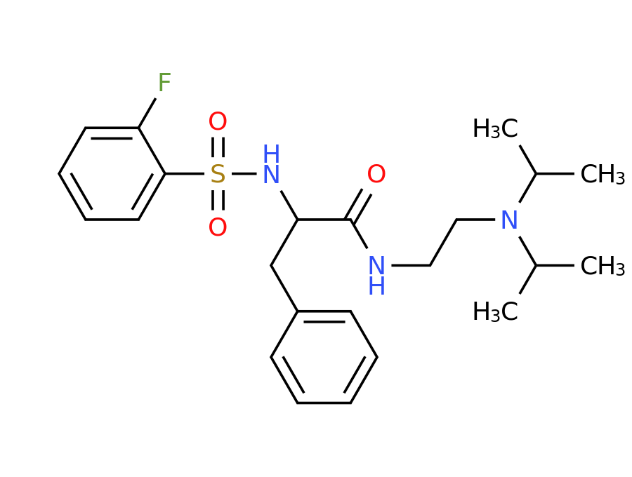 Structure Amb8355072