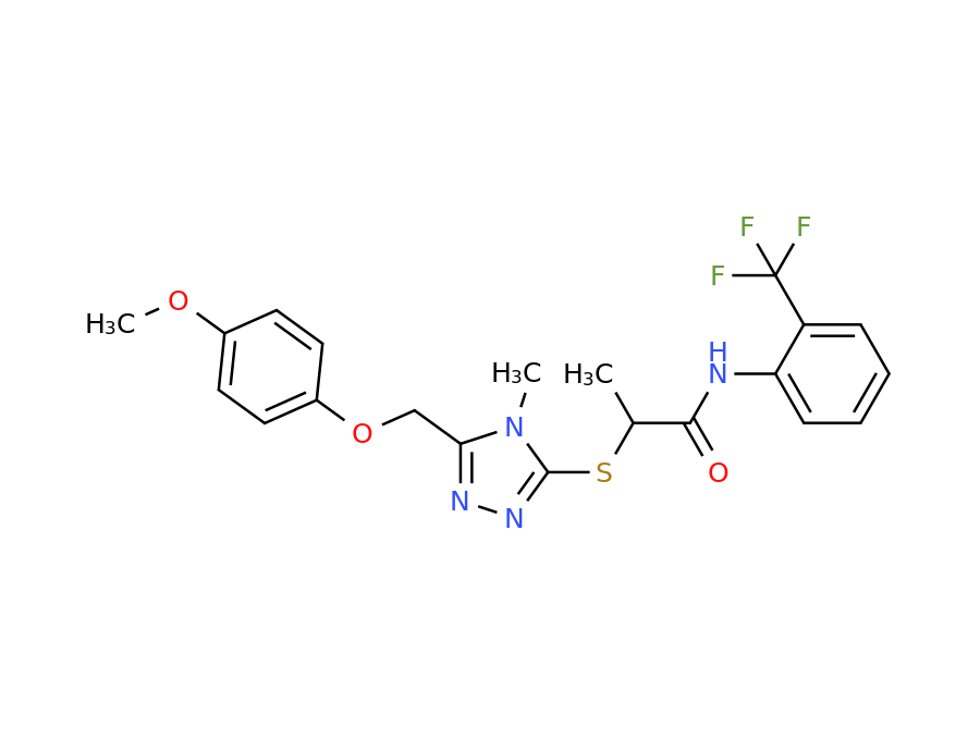 Structure Amb8356636