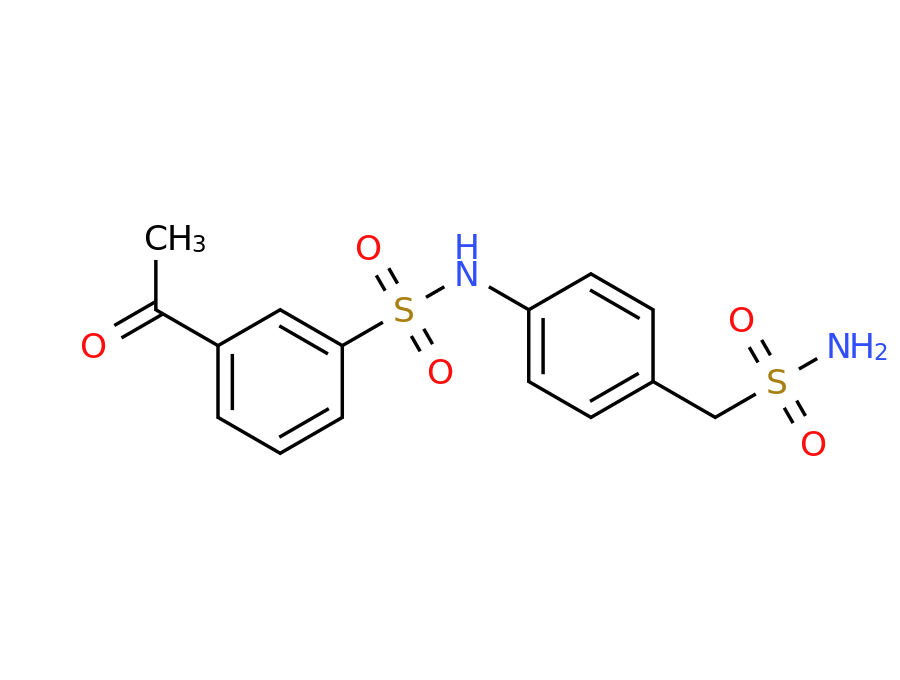 Structure Amb8356777